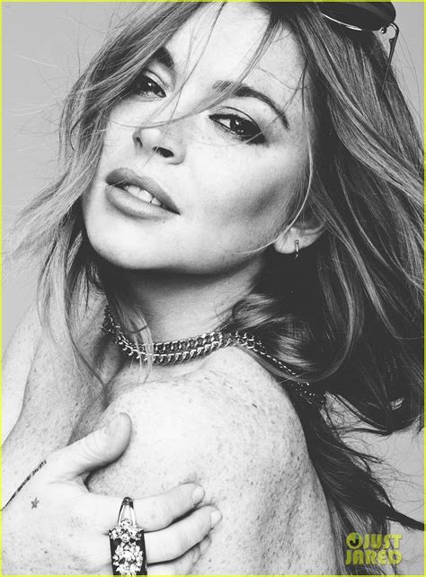 nude pictures of lindsay lohan|Lindsay Lohan Nude Photos & Naked Sex Videos